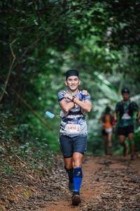 BIB: 5416
                            <button type="button" onclick="openModal(22494439)" class="btn btn-primary btn-sm float-right btn-popup" data-toggle="modal" data-target=".modal-high-quality">
                        <i class="fas fa-shopping-cart"></i> Add to Cart
                    </button>
                                            <button type="button" onclick="isThisMe(22494439, true)" class="btn btn-success btn-sm float-right btn-popup btn-isme hidden" data-toggle="tooltip" data-placement="bottom" title="นี่คือรูปของคุณใช่ไหม คลิกที่นี่เพื่อเอาเข้าอัลบั้ม">
                        <i class="fas fa-plus"></i> Add to album
                    </button>
                    <button type="button" onclick="isThisMe(22494439, false)" class="btn btn-warning btn-sm float-right btn-popup btn-isnotme hidden">
                        <i class="fas fa-ban"></i> Remove from album
                    </button>